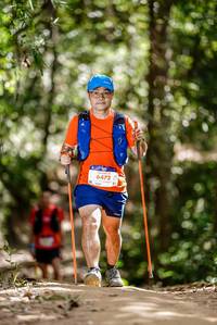 BIB: 6472
                            <button type="button" onclick="openModal(18980771)" class="btn btn-primary btn-sm float-right btn-popup" data-toggle="modal" data-target=".modal-high-quality">
                        <i class="fas fa-shopping-cart"></i> Add to Cart
                    </button>
                                            <button type="button" onclick="isThisMe(18980771, true)" class="btn btn-success btn-sm float-right btn-popup btn-isme hidden" data-toggle="tooltip" data-placement="bottom" title="นี่คือรูปของคุณใช่ไหม คลิกที่นี่เพื่อเอาเข้าอัลบั้ม">
                        <i class="fas fa-plus"></i> Add to album
                    </button>
                    <button type="button" onclick="isThisMe(18980771, false)" class="btn btn-warning btn-sm float-right btn-popup btn-isnotme hidden">
                        <i class="fas fa-ban"></i> Remove from album
                    </button>